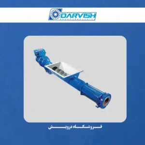 منوپمپ بهلول