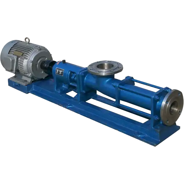 اسلایدر سایت