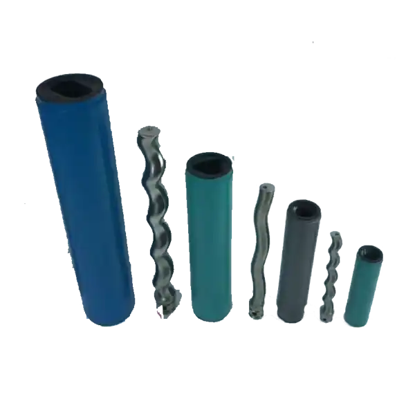 لوازم یدکی منوپمپ