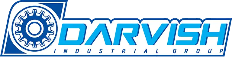 فروشگاه درویش