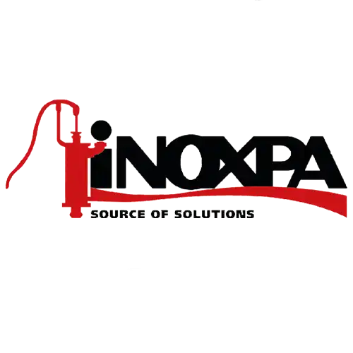 لوگو اینوکسپا