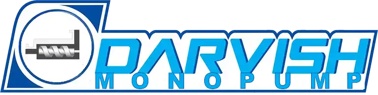 فروشگاه درویش